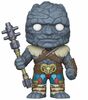Thor: Love and Thunder - Korg Pop! Vinyl Figure (Marvel #1044)