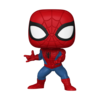 Marvel – Spider-Man 10″ Pop! Vinyl (Marvel #1653)