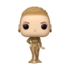 Casino - Ginger McKenna Pop! Vinyl (Movies #1860)