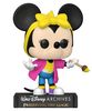 Mickey Mouse - Totally Minnie 1988 Pop! Vinyl Figure (Disney #1111)