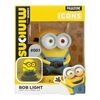 Minions - Bob Icon Light