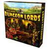 Dungeon Lords Game