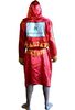 Rocky - Rocky Balboa Robe