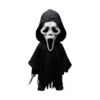Scream - Ghostface 15" MDS Mega Scale Figure