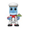 Cuphead - Chef Saltbaker Pop! Vinyl Figure (Games #900)