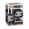 Werewolf by Night - Elsa with Ravensclaw Pop! Vinyl (Marvel #1271)