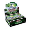 Yu-Gi-Oh! - Duelist Nexus Booster Box Sealed