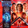 Doctor Who - Situation Vacant Audio CD (Secondhand)