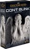Doctor Who - Don't Blink Board Game