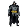 DC Multiverse - White Knight Batman 7" Figure