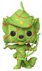 Robin Hood - Robin Hood Pop! Vinyl Figure with Protector (Art Series #53)