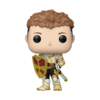 Solo Leveling - Yoo Jinho Pop! Vinyl (Animation #1984)