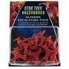 Star Trek - Ascendancy Klingon Escalation Pack