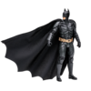 Batman: The Dark Knight – Batman 7″ Figure