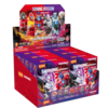 Transformers - Shining Version 05 "Fatal Confrontation" Blind Box 