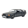 Fast & Furious - 1:32 Scale 1989 Nissan Skyline GT-R R32 Diecast Vehicle