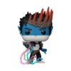 Magic: The Gathering - Oko the Trickster Pop! Vinyl (Games #1093)