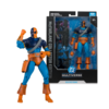 DC - Deathstroke [Classic] Collector Edition 7" Action Figure