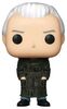 Blade Runner - Roy Batty Pop! Vinyl Figure (Movies #1034)