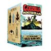 Toho - Godzilla Monster Island 3 3/4" Kaiju Blind Box (Wave 13) 