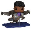 Black Panther 2: Wakanda Forever - Shuri in Sunbird Pop! Ride (Rides #110)