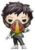 My Hero Academia - Overhaul Pop! Vinyl Figure (Animation #788)