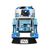 Star Wars - R2-D2 Retro Pop! Vinyl Figure (Star Wars #571)