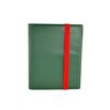 Dex Binder 360 - Green