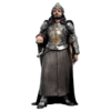 The Lord of the Rings - King Aragorn Mini Epics