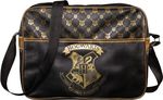 Harry Potter - Hogwarts Messenger Bag