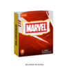 Marvel Comics - Champion Class 15 Anti-Venom Model Kit