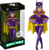 Batman 1966 - Batgirl Vinyl Idolz Figure (#33)