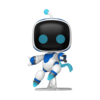Astro Bot - Astro Bot 10" Pop! Vinyl (Games #1305)