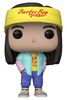 Stranger Things - Argyle Pop! Vinyl Figure (Television #1302)