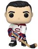 NHL: Legends - Jean Believeau (Canadiens) Pop! Vinyl (Hockey #82)