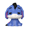 Winnie the Pooh - Eeyore (Whittled Look) Pop! Vinyl (Disney #1763)