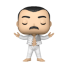 Queen - Freddie Mercury (I Was Born To Love You) Pop! Vinyl (Rocks #375)