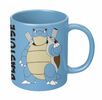Pokemon - Blastoise Coffee Mug
