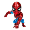 Spider-Man (comics) - Spider-Man Classic 4" Metals