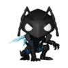 Solo Leveling - Beru Glows in the Dark Pop! Vinyl (Animation #2022)
