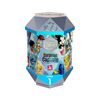 Disney 100: Surprise Capsule - Series 1