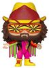 WWE: NWSS - Macho Man Randy Savage Diamond Glitter Pop! Vinyl Figure (WWE #79)