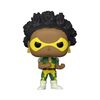 My Hero Academia - Locklock Pop! Vinyl Figure (Animation #1146)
