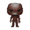 Stranger Things - Vecna 2.0 Pop! Vinyl (Television #1806)