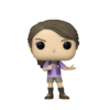 Parks and Recreation - April Ludgate (Pawnee Goddesses) Pop! Vinyl (Television #1412)