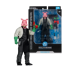 DC Comics - Professor Pyg 7" Action Figure