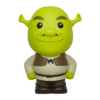 Shrek - Shrek PVC Bank