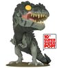 Jurassic World 3: Dominion - Giganotosaurus 10" Pop! Vinyl Figure (Movies #1210)
