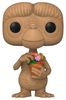 E.T. the Extra-Terrestrial - E.T. with Flowers Pop! Vinyl Figure (Movies #1255)