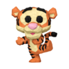 Winnie the Pooh - Tigger (Whittled Look) Pop! Vinyl (Disney #1762)